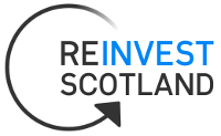 reinvest_scotland_logo_200px