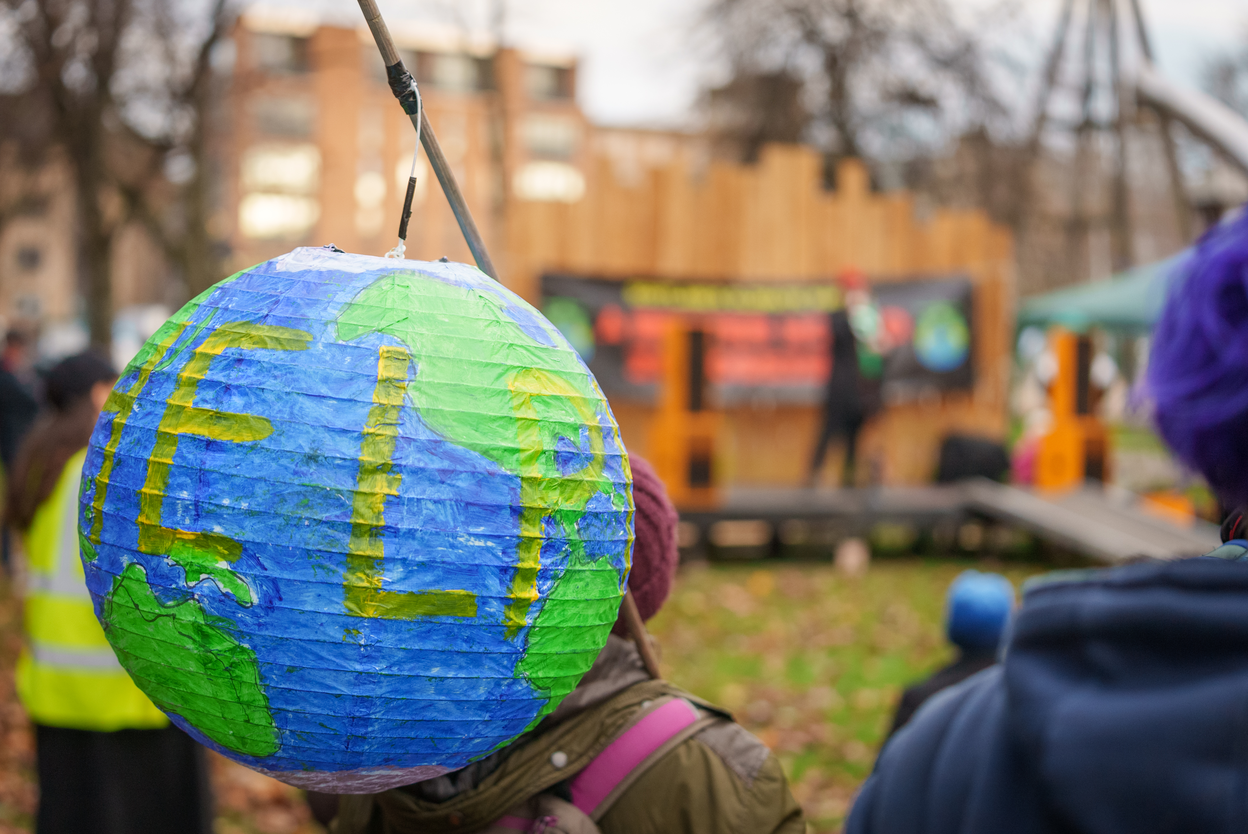 CLOSE IMPORT LOOPHOLE TO CUT SCOTLAND’S CARBON FOOTPRINT